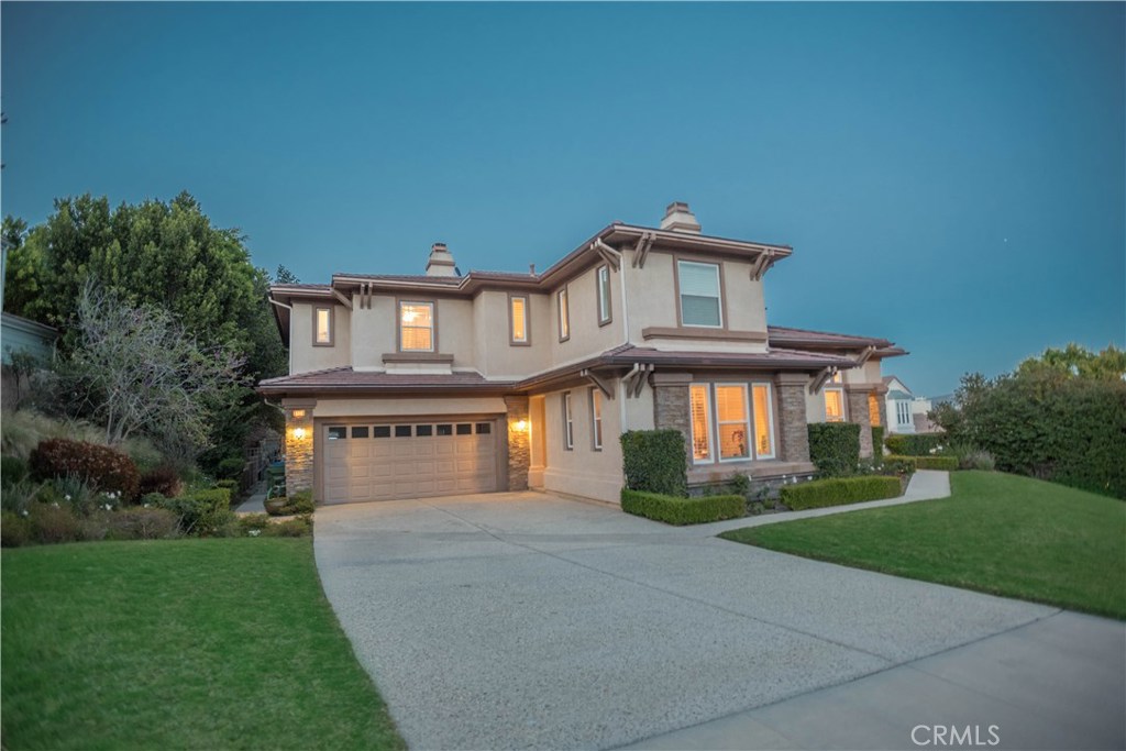 Photo of 3130 RENEE COURT, Simi Valley, CA 93065