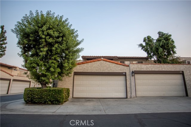 3 Bed Home for Sale in Panorama City, California
