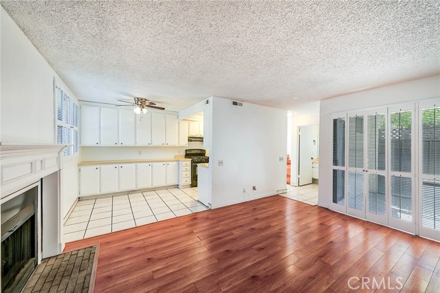 2 Bed Home for Sale in Panorama City, California