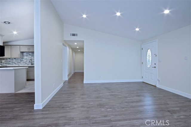 3 Bed Home for Sale in Granada Hills, California