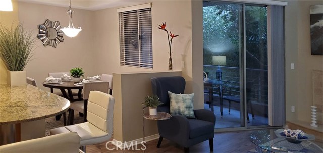2 Bed Home for Sale in Studio City, California