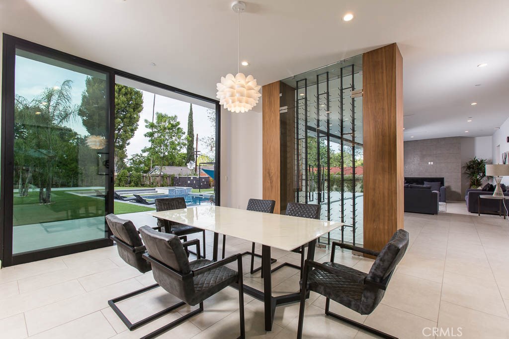 Photo for 23315 CALVERT Street, Woodland Hills, CA 91367 - Listing #SR-19072953 23315 CALVERT Street, Woodland Hills, CA 91367