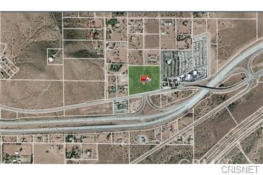 Vac/Sierra Hwy/Vic San Gabriel, 93510, ,For Sale,Vac/Sierra Hwy/Vic San Gabriel,SR18087097