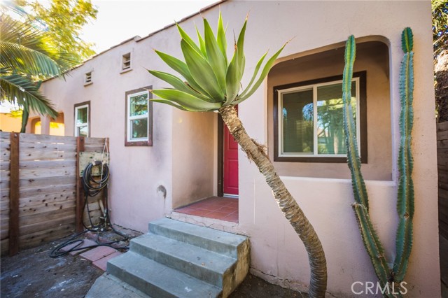 6 Bed Home for Sale in Venice, California
