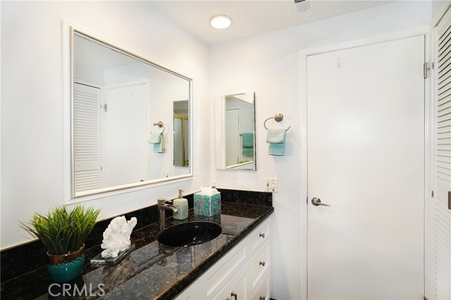 5 Bed Home for Sale in Calabasas, California