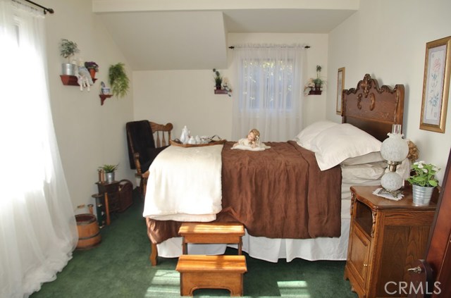 3 Bed Home for Sale in Granada Hills, California