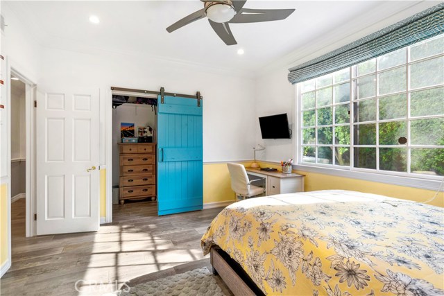 5 Bed Home for Sale in Agoura Hills, California