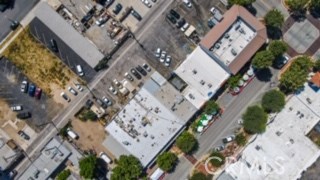 Main, 91321, ,For Sale,Main,SR20176351