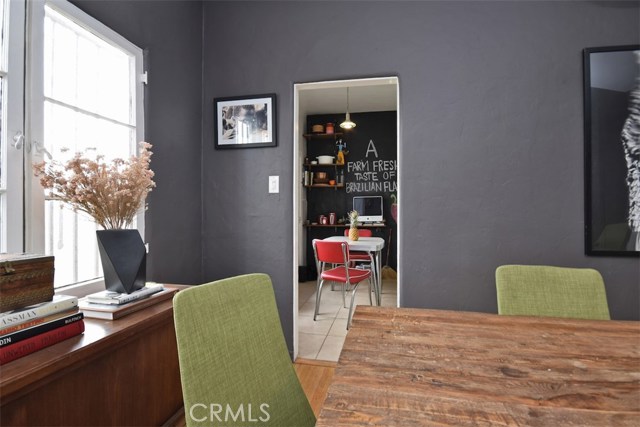  Income Home for Sale in Silver Lake, California