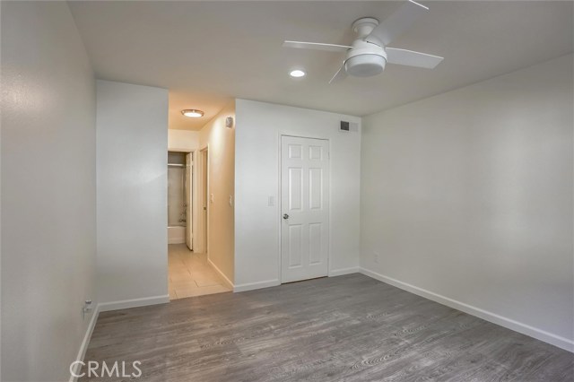 2 Bed Home for Sale in Encino, California