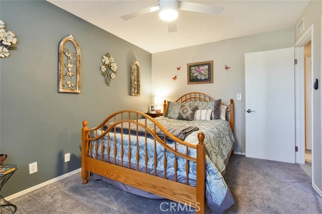 4 Bed Home for Sale in Newbury Park, California