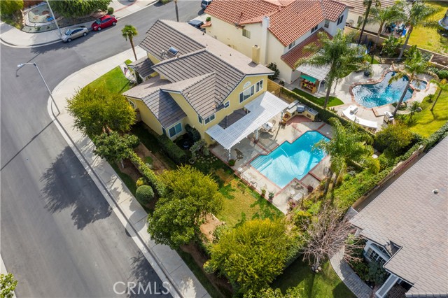 5 Bed Home for Sale in Saugus, California