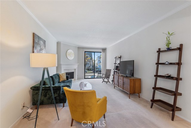 2 Bed Home for Sale in Sherman Oaks, California