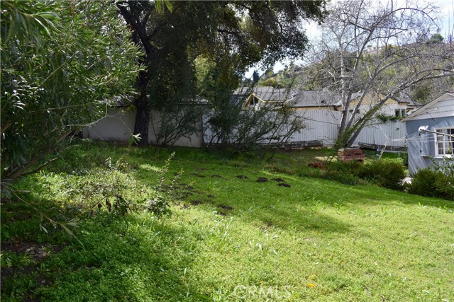 2 Bed Home for Sale in Sherman Oaks, California