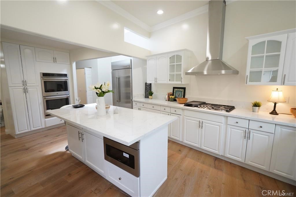 Photo for 5236 CASTLE Road, La Canada Flintridge, CA 91011 - Listing #SR-19241017 5236 CASTLE Road, La Canada Flintridge, CA 91011