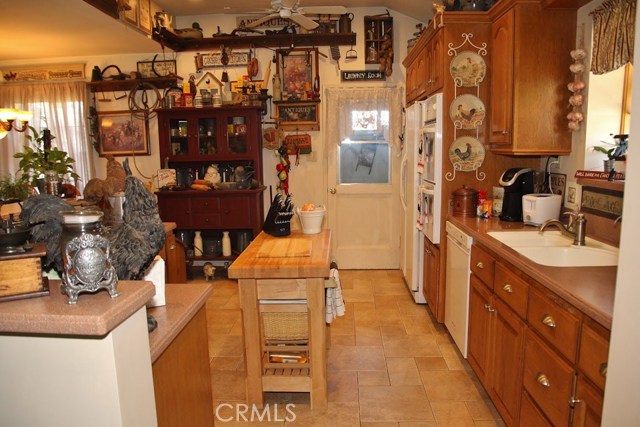 3 Bed Home for Sale in Granada Hills, California