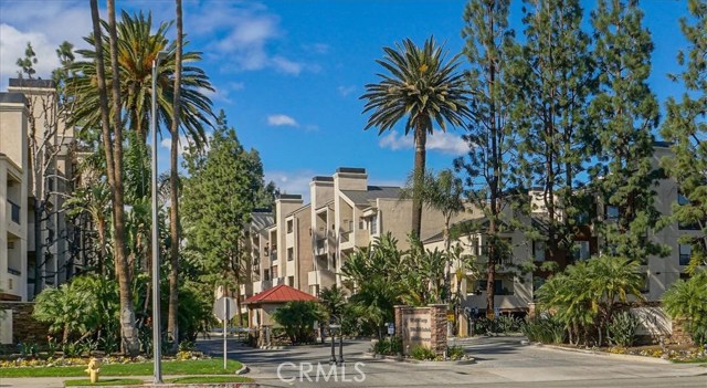 Photo of 5550 Owensmouth Avenue #306, Woodland Hills, CA 91367
