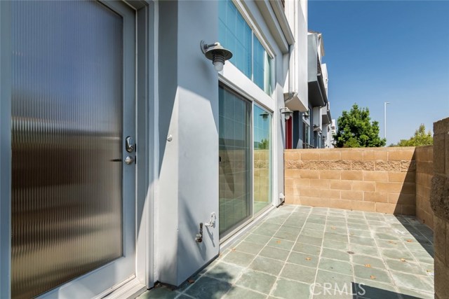 2 Bed Home for Sale in Playa Vista, California