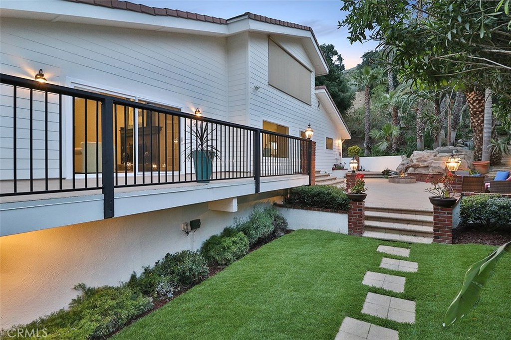 Photo for 1072 Deep Wood Drive, Westlake Village, CA 91362 - Listing #SR-19250244 1072 Deep Wood Drive, Westlake Village, CA 91362