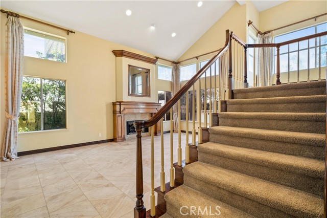 4 Bed Home for Sale in Calabasas, California