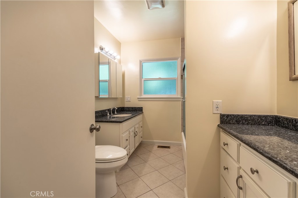 Photo for 4240 LOWELL Avenue, La Crescenta, CA 91214 - Listing #SR-19124116 4240 LOWELL Avenue, La Crescenta, CA 91214