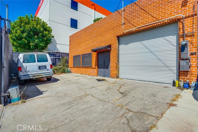 Chandler, 91601, ,For Sale,Chandler,SR20181711