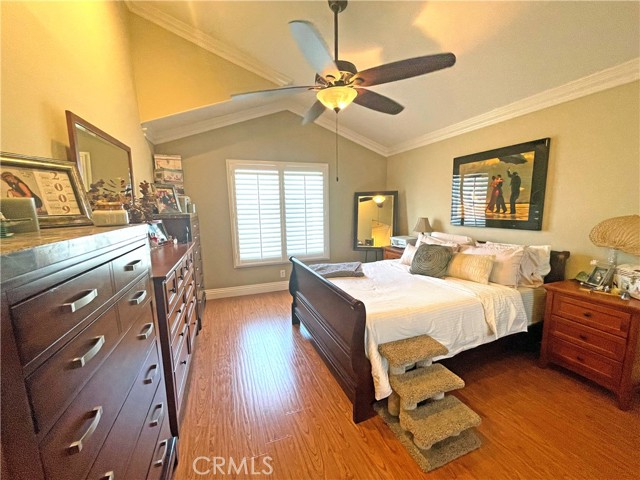 3 Bed Home for Sale in Lake Balboa, California