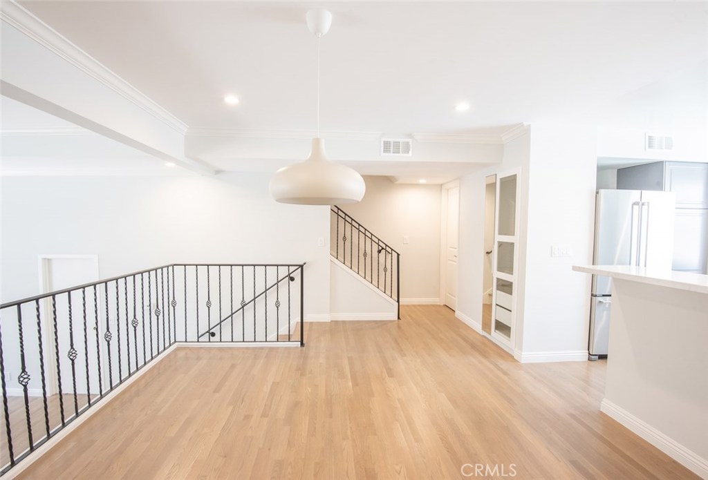 Photo of 13011 Mindanao Way #9, Marina Del Rey, CA 90292