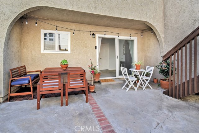 3 Bed Home for Sale in Sherman Oaks, California