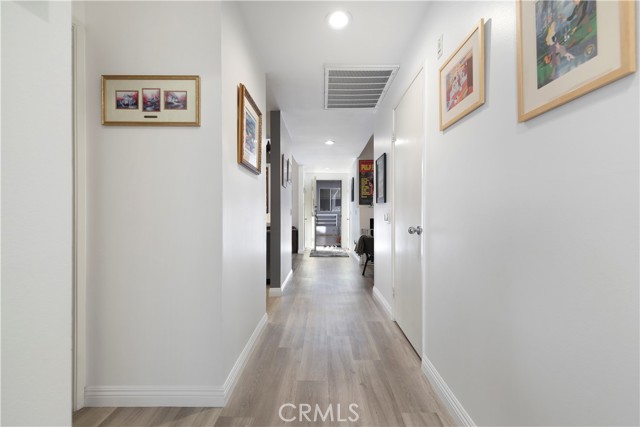 2 Bed Home for Sale in Encino, California