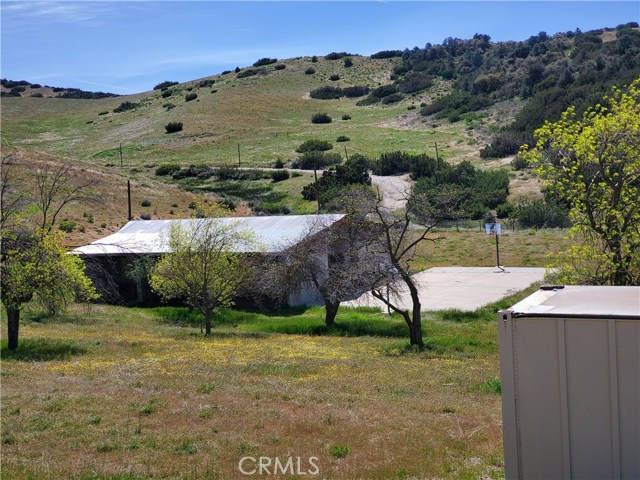 1/2 PINE MOUNTAIN, 93252, ,For Sale,PINE MOUNTAIN,SR20097637