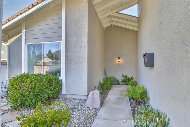 3 Bed Home for Sale in Thousand Oaks, California