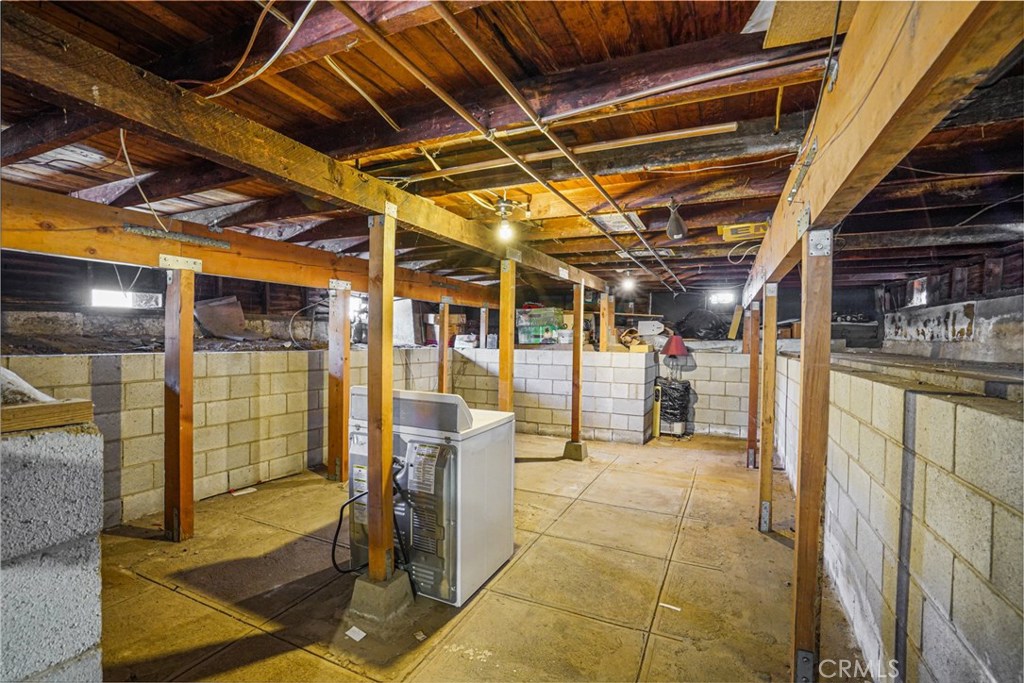 Photo for 1010 LINDEN Avenue, Glendale, CA 91201 - Listing #SR-19200501 1010 LINDEN Avenue, Glendale, CA 91201