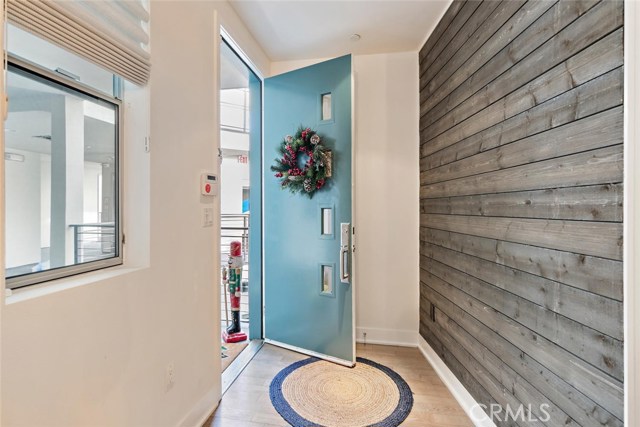 2 Bed Home for Sale in Studio City, California