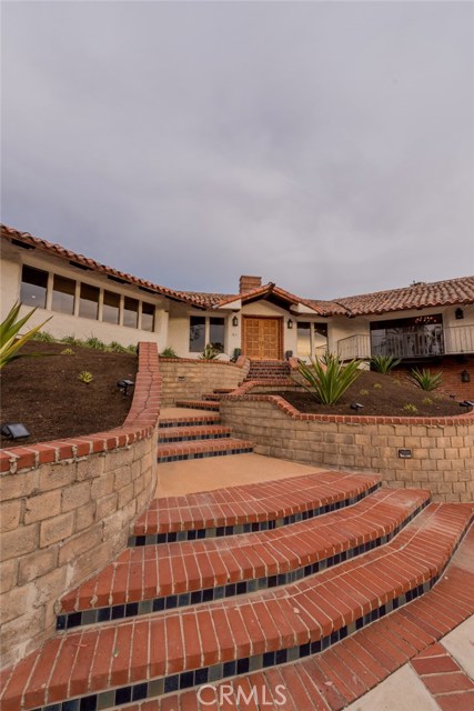 31673 Foxfield Drive