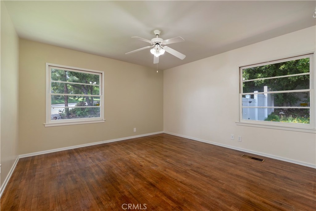 Photo for 4240 LOWELL Avenue, La Crescenta, CA 91214 - Listing #SR-19124116 4240 LOWELL Avenue, La Crescenta, CA 91214