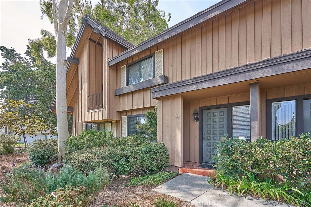 Photo of 9634 AMIGO AVENUE #128, Northridge, CA 91324