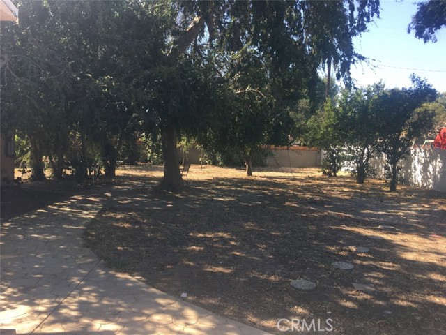 4 Bed Home for Sale in Lake Balboa, California