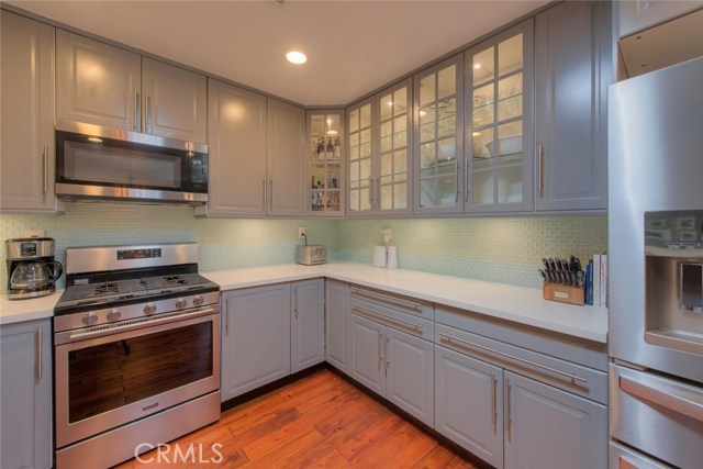 3 Bed Home for Sale in North Hollywood, California