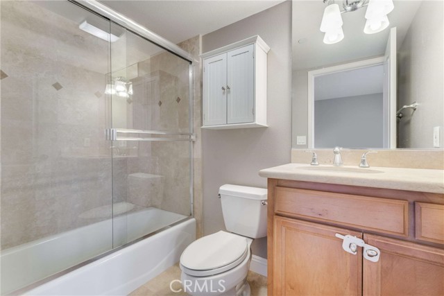 2 Bed Home for Sale in Sherman Oaks, California