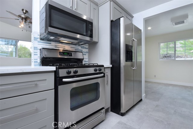 3 Bed Home for Sale in Granada Hills, California