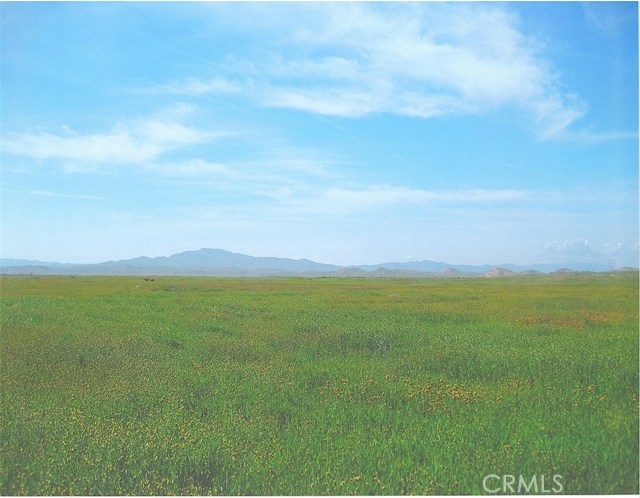 Farm Land, ,For Sale,Farm Land,SR18281370