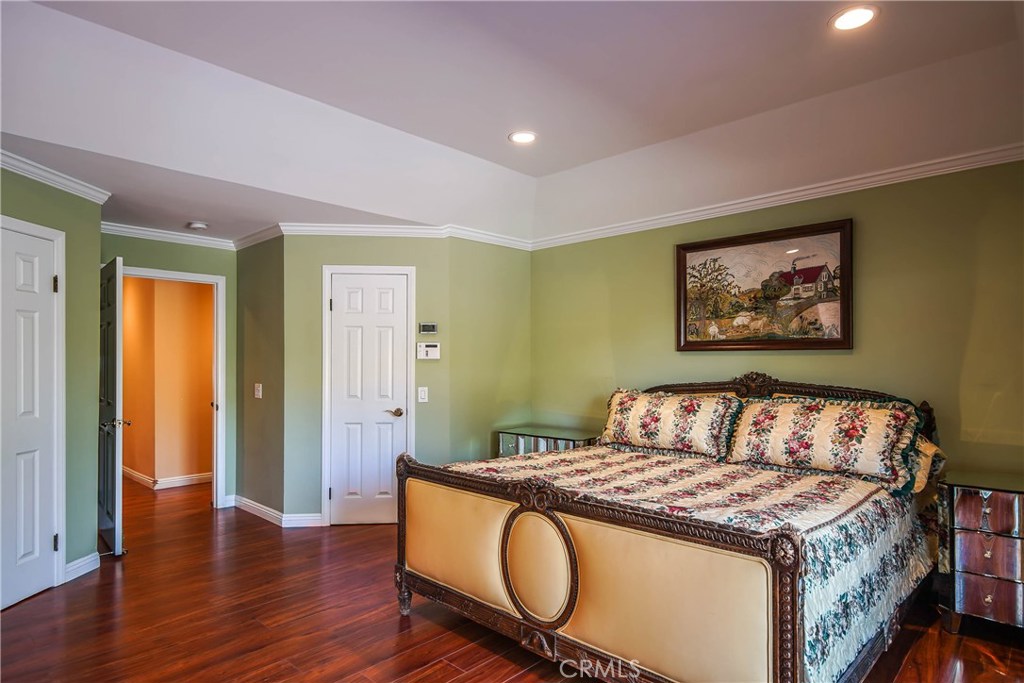 Photo for 23727 Fitzgerald Street, West Hills, CA 91304 - Listing #SR-19270517 23727 Fitzgerald Street, West Hills, CA 91304
