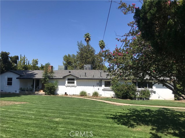Photo of 22633 Calvert Street, Woodland Hills, CA 91367
