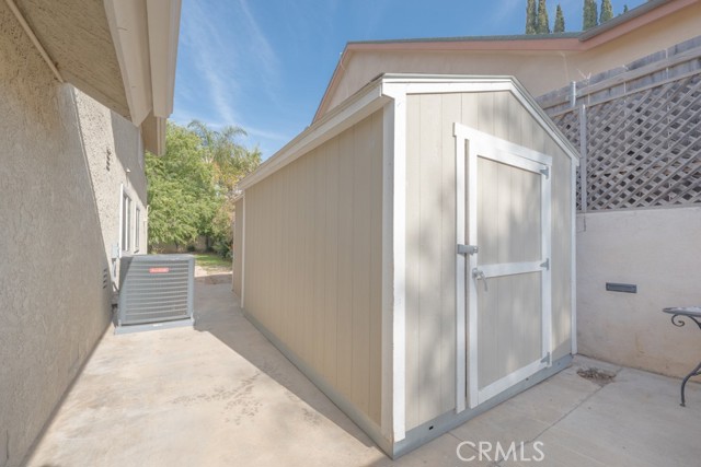 3 Bed Home for Sale in Newbury Park, California
