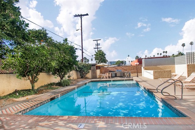 2 Bed Home for Sale in North Hollywood, California