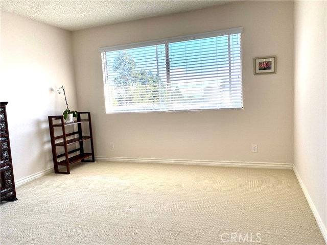5718 Ravenspur Drive, Rancho Palos Verdes, California 90275, 2 Bedrooms Bedrooms, ,2 BathroomsBathrooms,Residential,Sold,Ravenspur,SR20030257