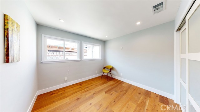 4 Bed Home for Sale in Los Angeles, California