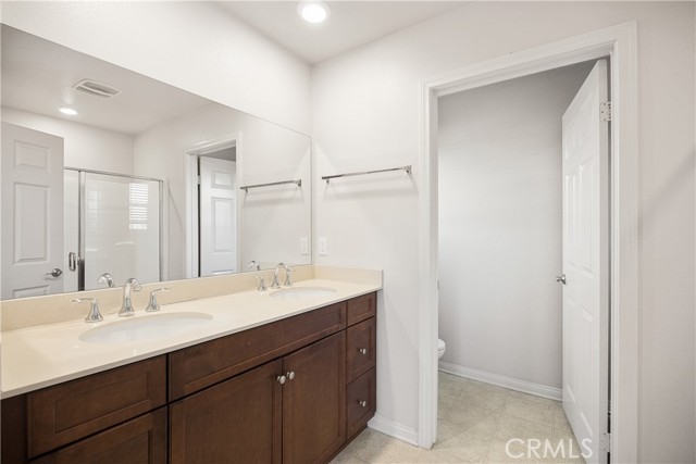3 Bed Home for Sale in Van Nuys, California