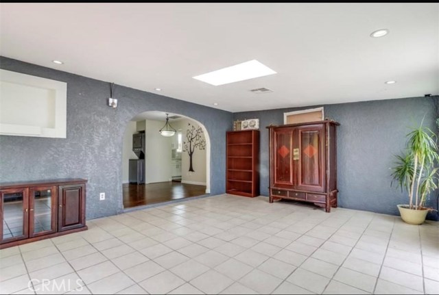 2619 185th Street, Redondo Beach, California 90278, 3 Bedrooms Bedrooms, ,1 BathroomBathrooms,Residential,Sold,185th,SR20143126
